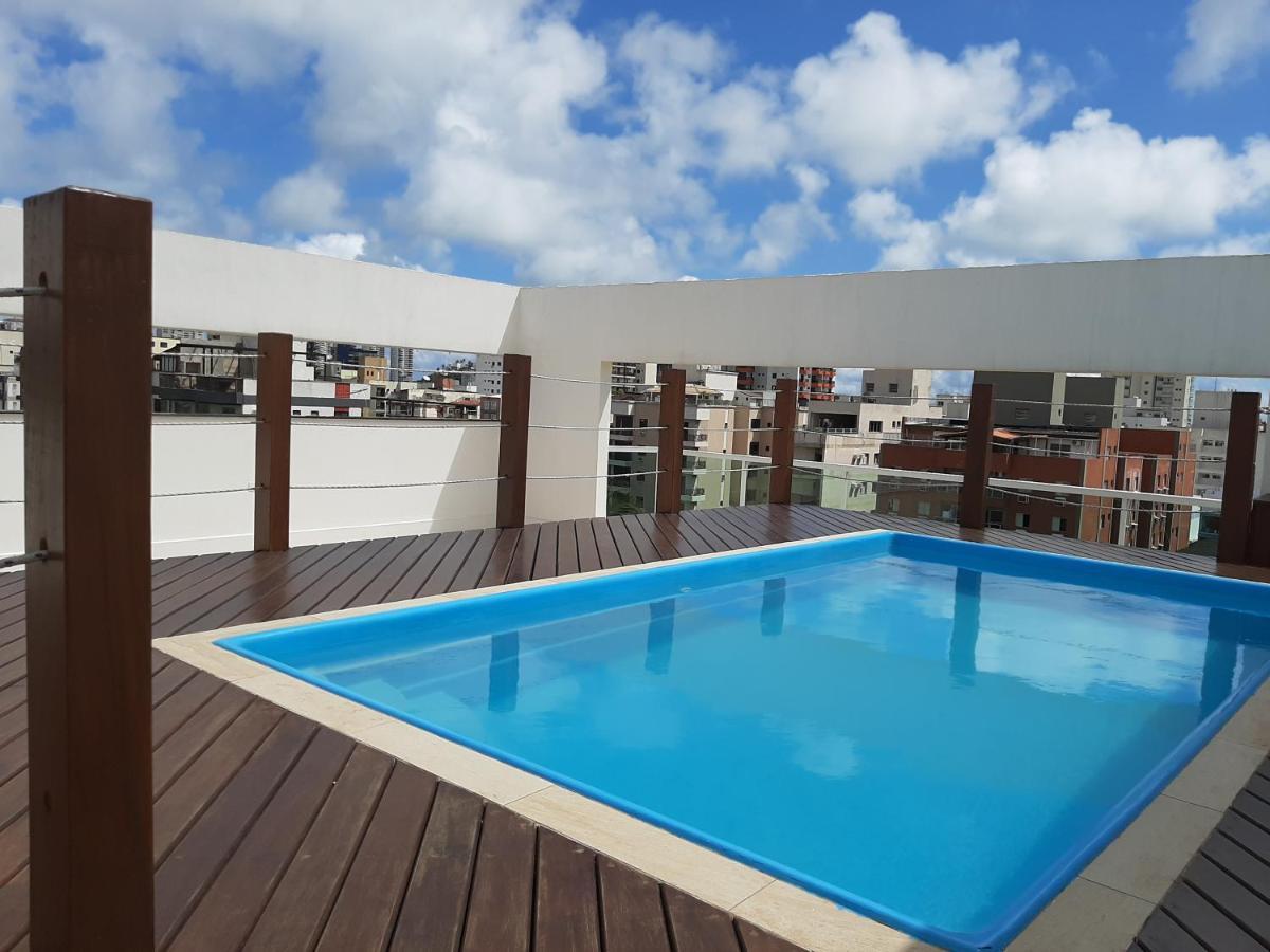 Guaruja Praia Da Enseada المظهر الخارجي الصورة